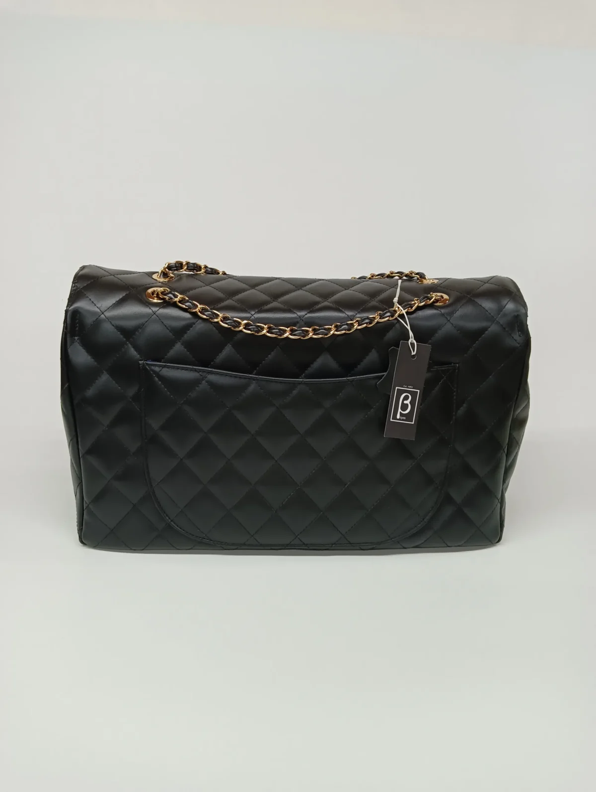 XXL Max Diamonds Bag - Image 9