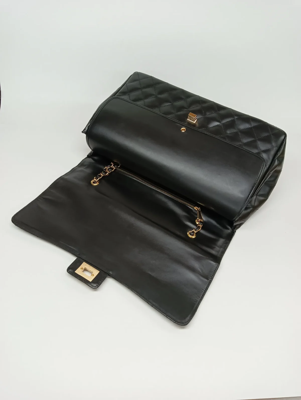 XXL Max Diamonds Bag - Image 8