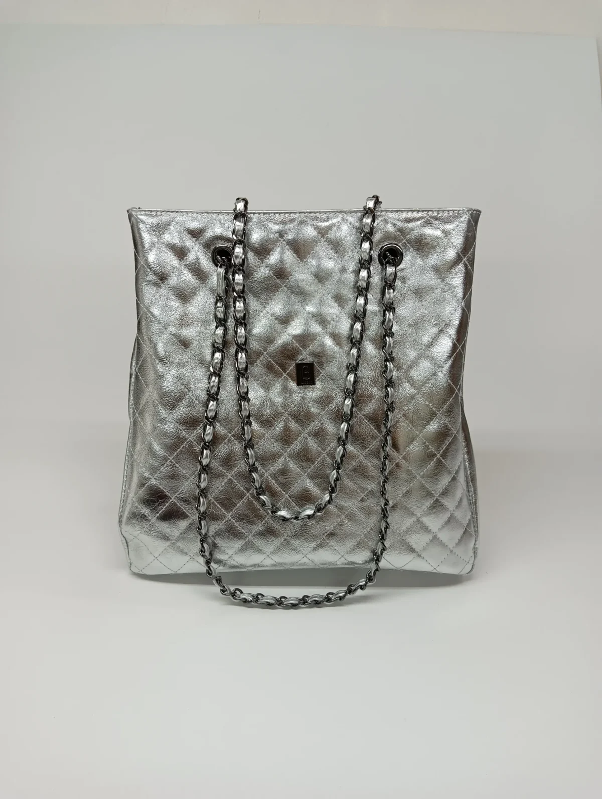 Tote Diamonds Bag - Image 10