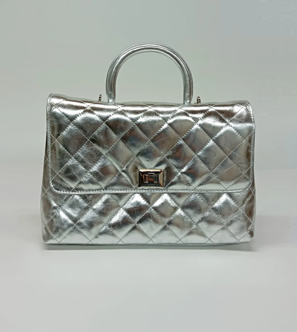 Diamonds are Eternal Top Handle Gem - Image 7