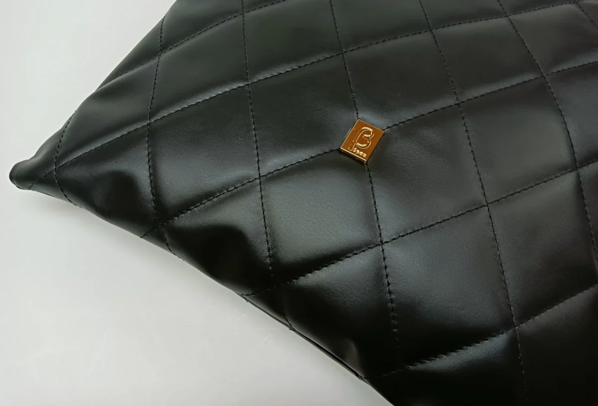 Gemstone Large Tote - Image 6