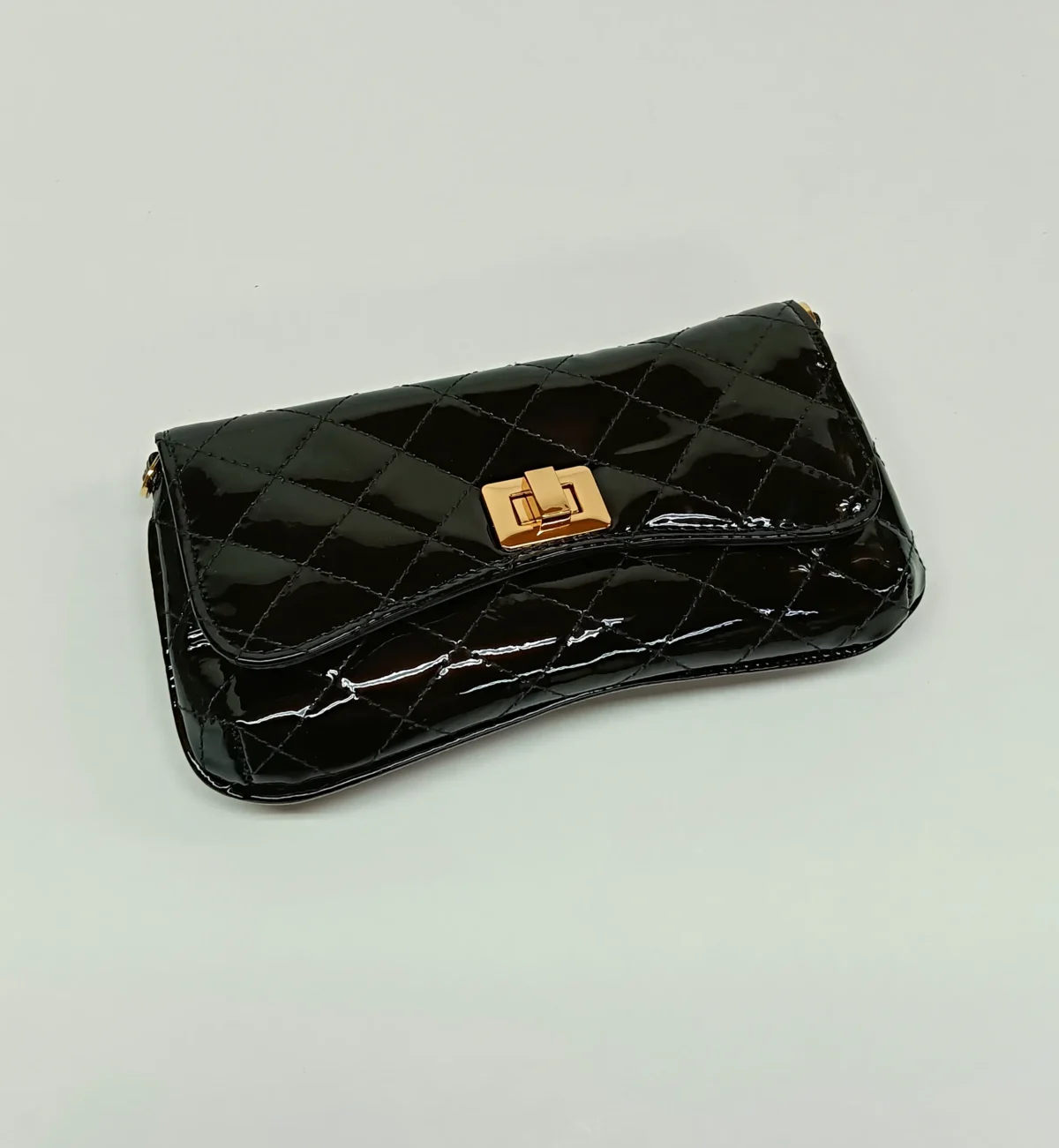 Venus Diamonds Purse - Image 5