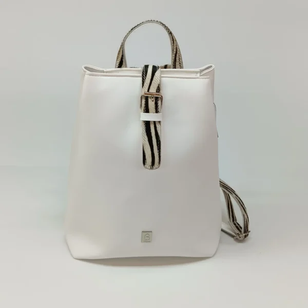 Animal Instinct Juno Backpack