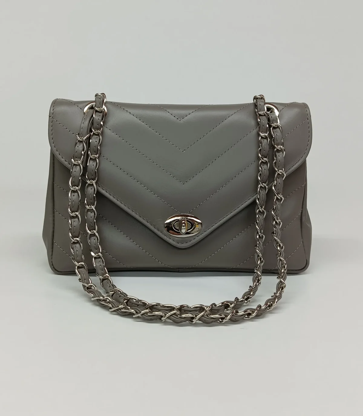 V Diamonds (medium) - Image 8
