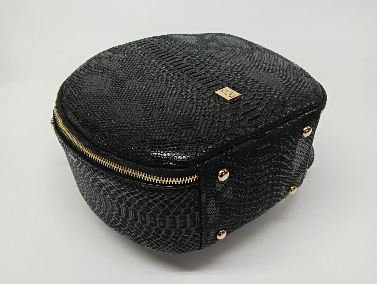 Ofis Queen Hat Box - Image 6
