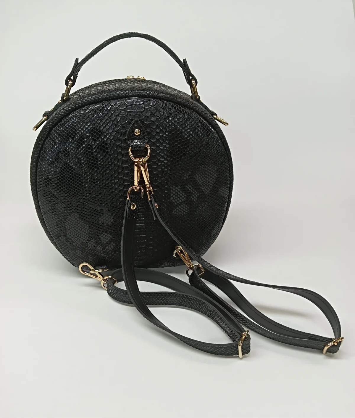 Ofis Queen Hat Box - Image 5