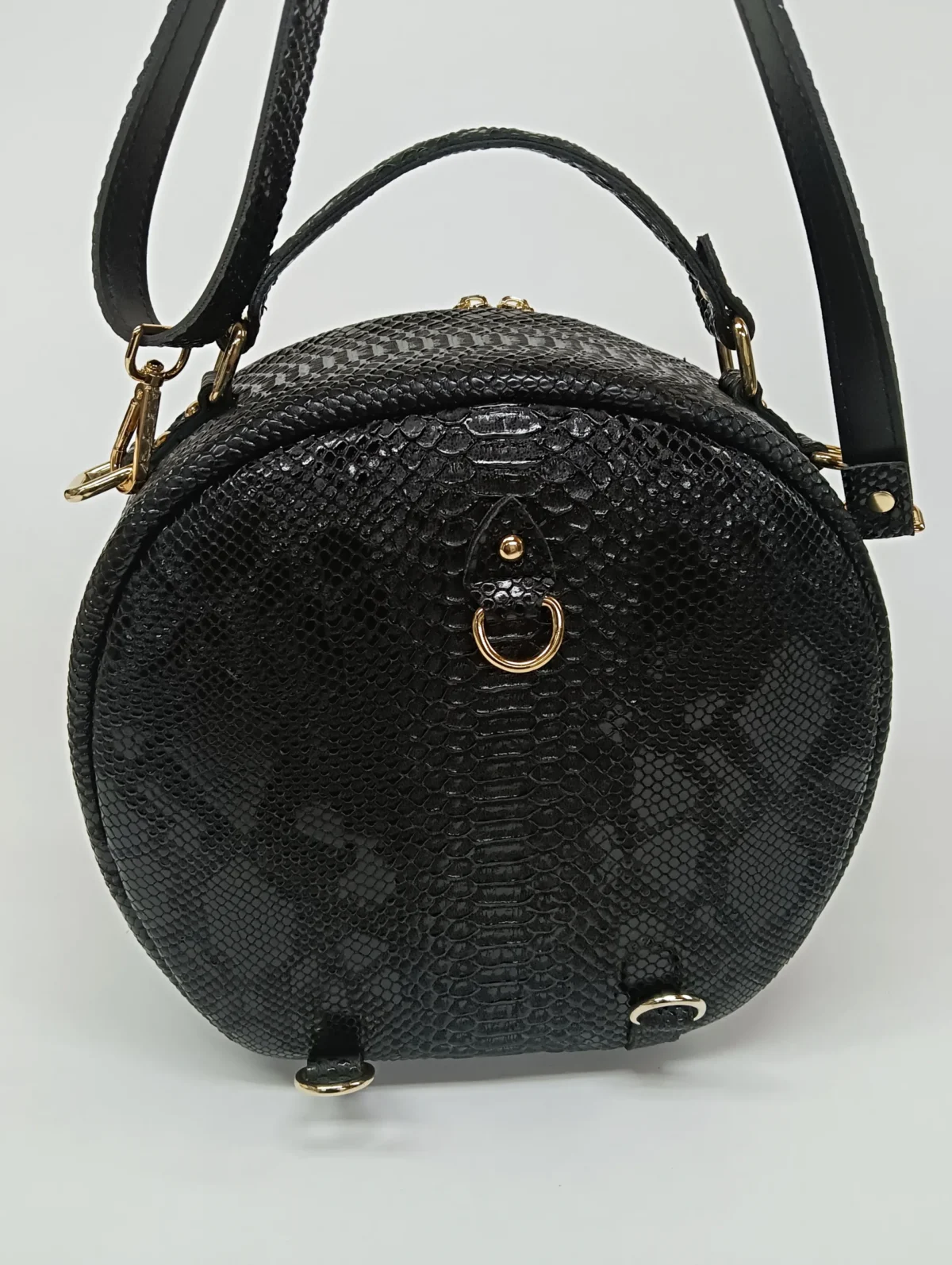 Ofis Queen Hat Box - Image 7
