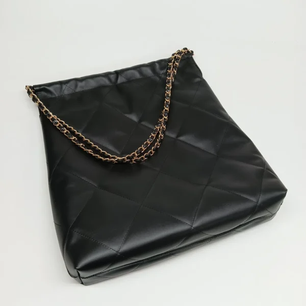 Special Diamonds Tote