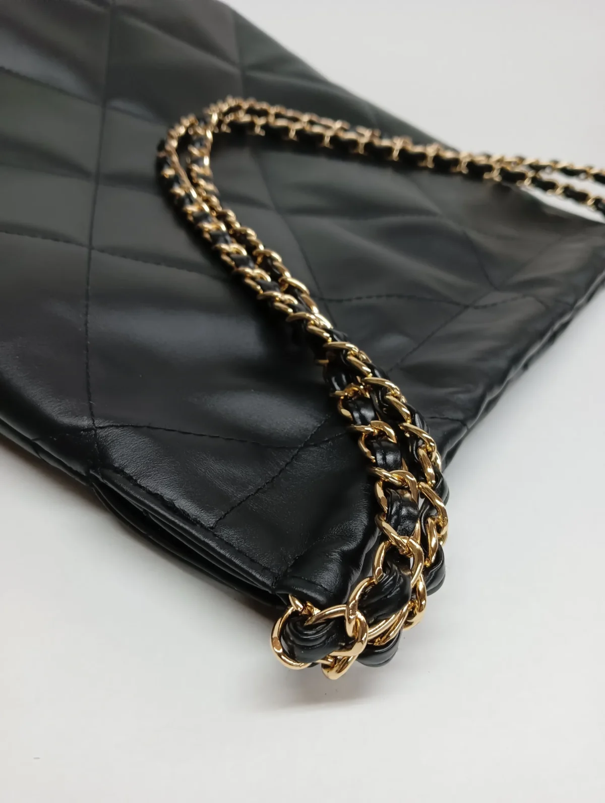 Special Diamonds Tote - Image 7