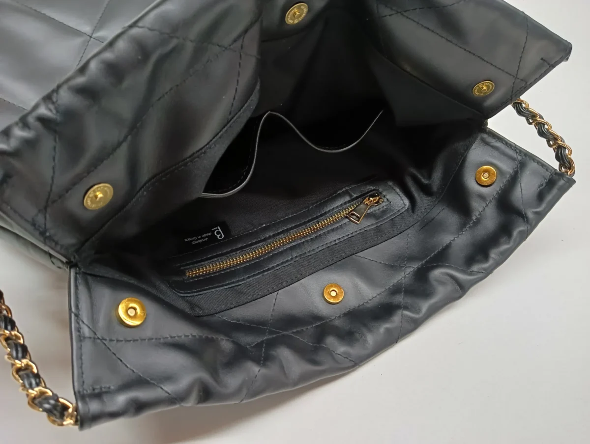 Special Diamonds Tote - Image 9