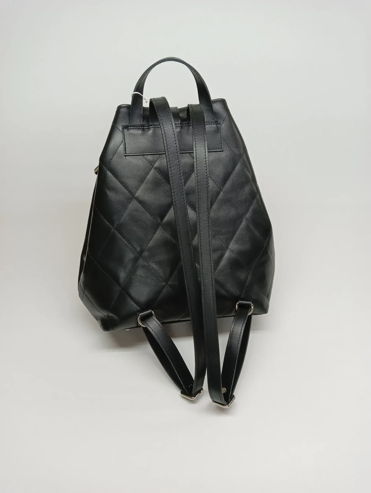 Black Diamond Backpack - Image 5