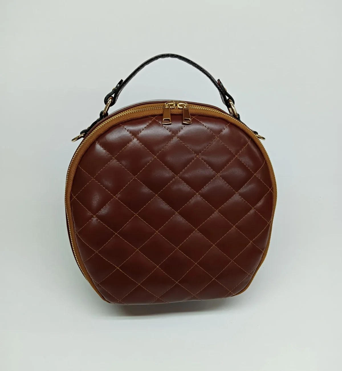 Hat Box Diamond - Image 5