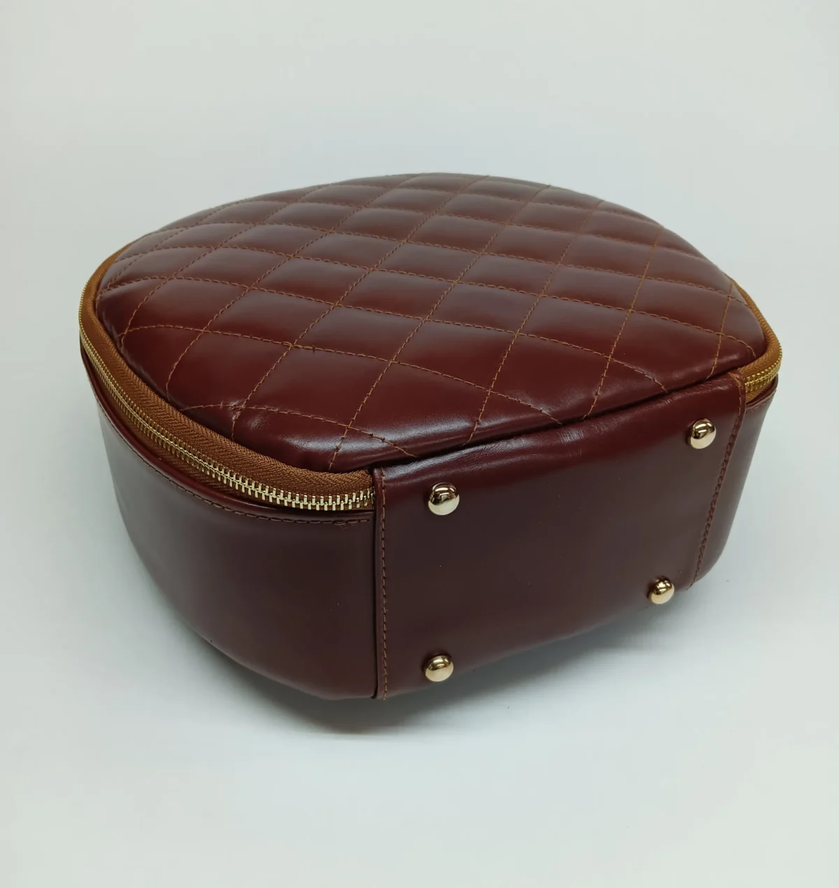 Hat Box Diamond - Image 11