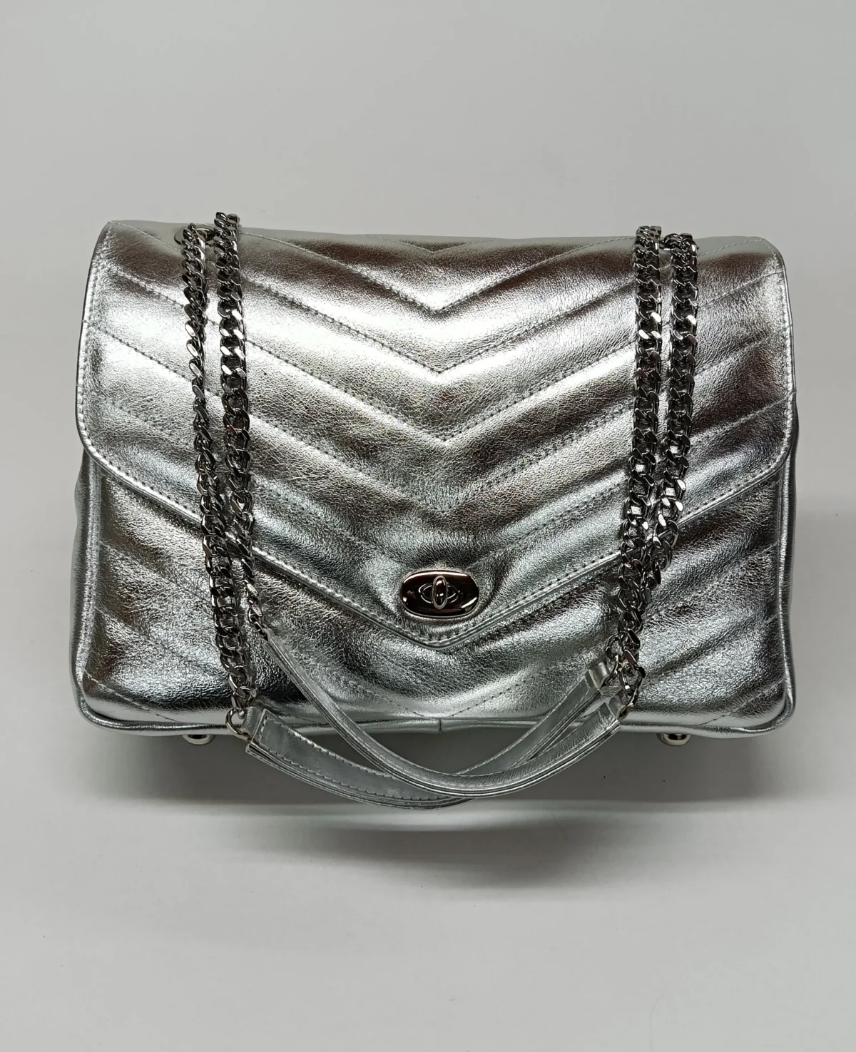 V Diamonds MAXI - Image 6