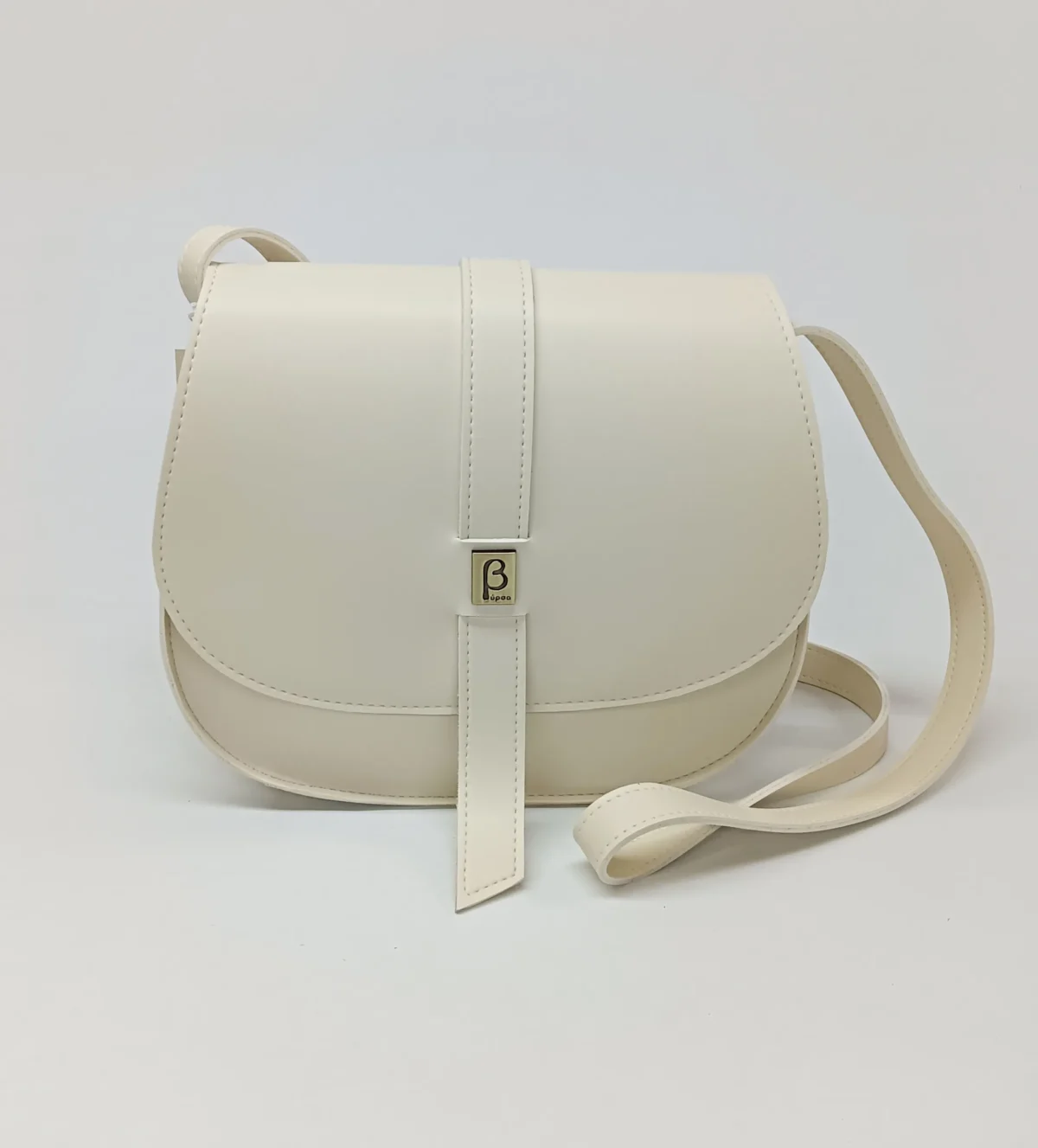 Classic Satchel Bag - Image 8