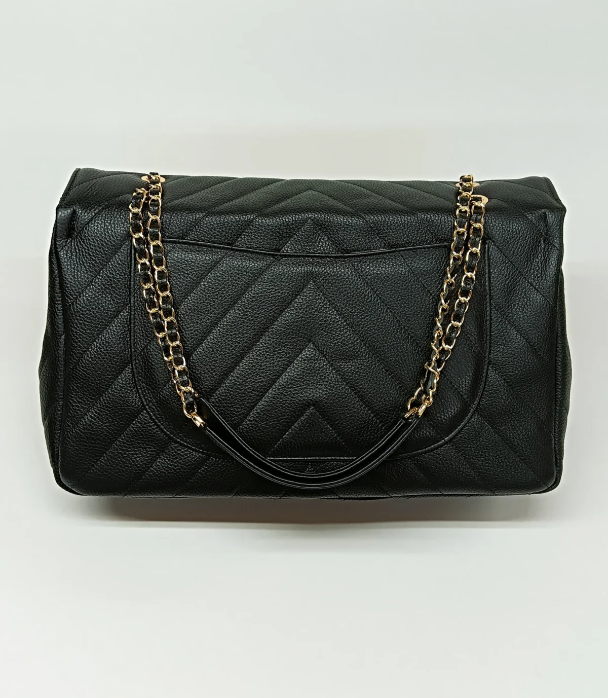 XXL Max V Bag - Image 2