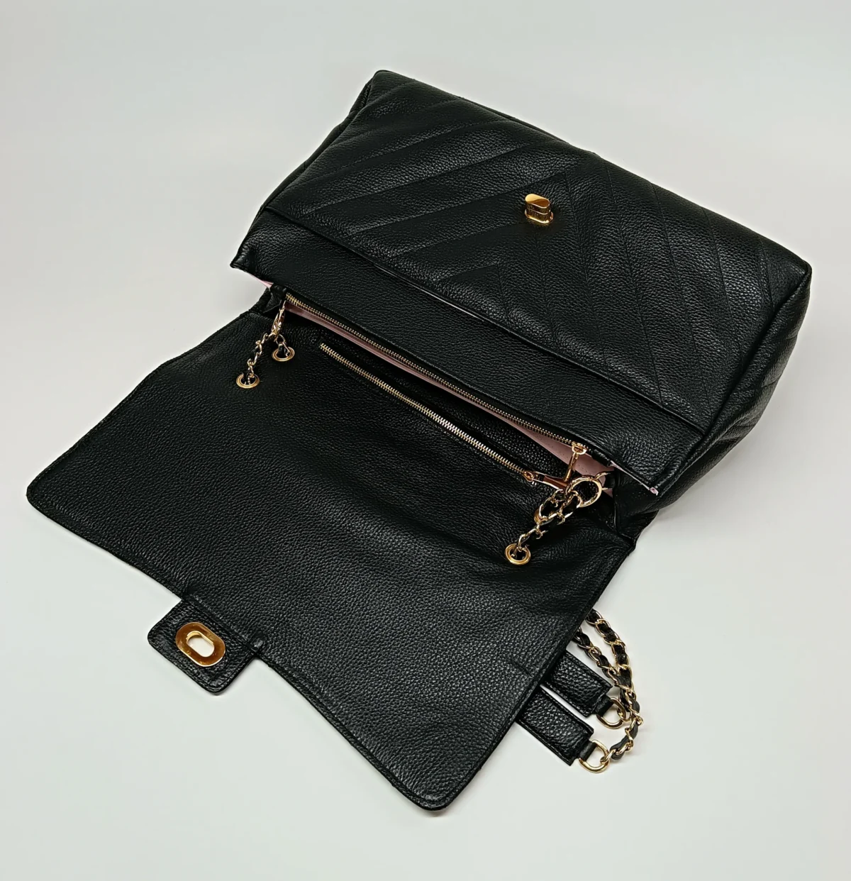 XXL Max V Bag - Image 3