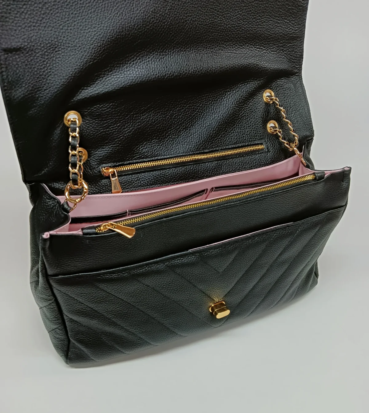 XXL Max V Bag - Image 7