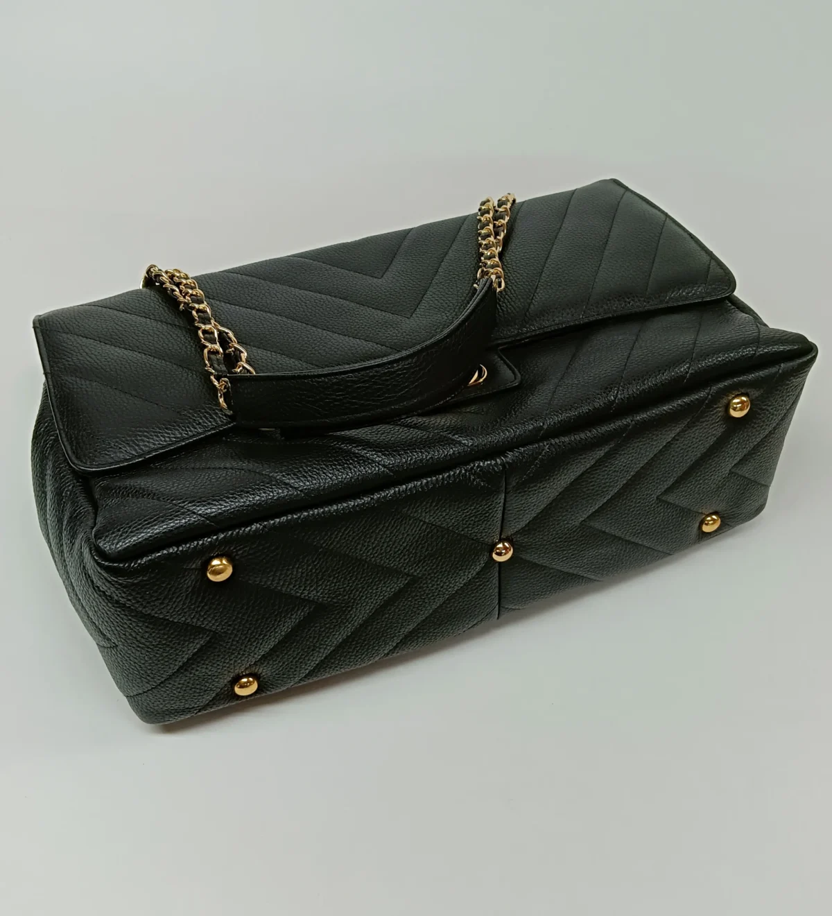XXL Max V Bag - Image 4