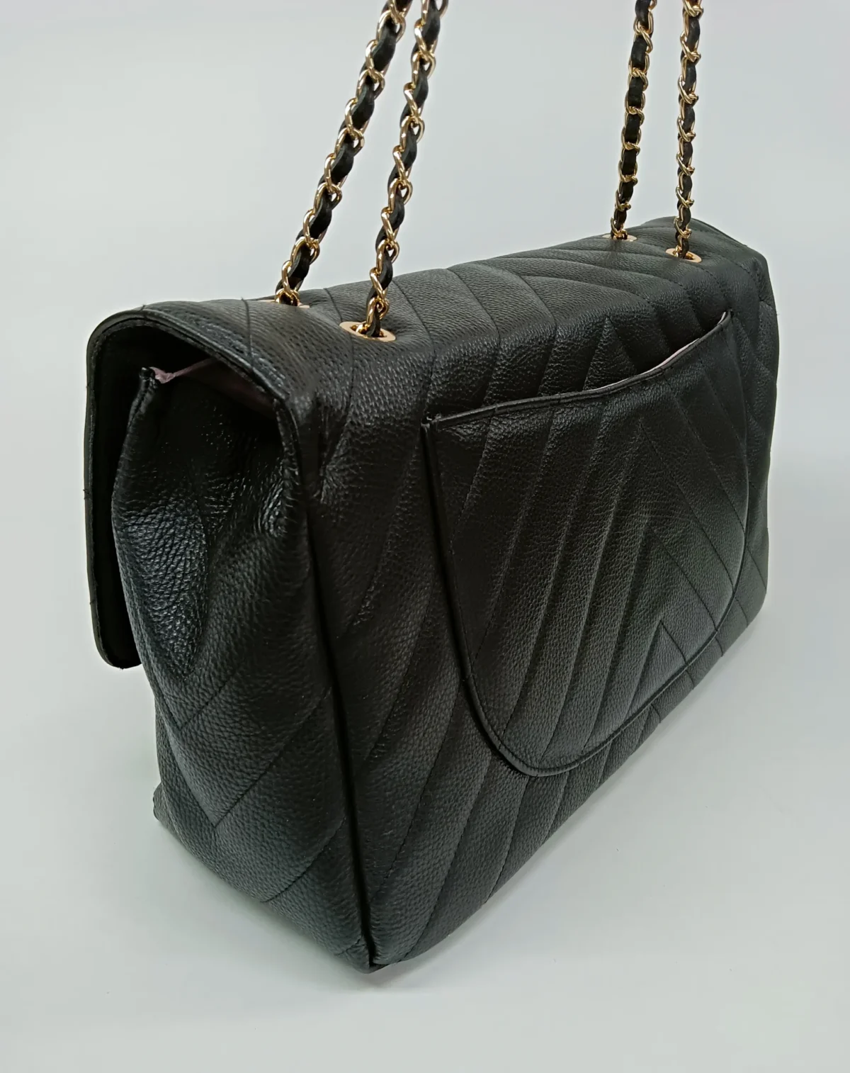 XXL Max V Bag - Image 8