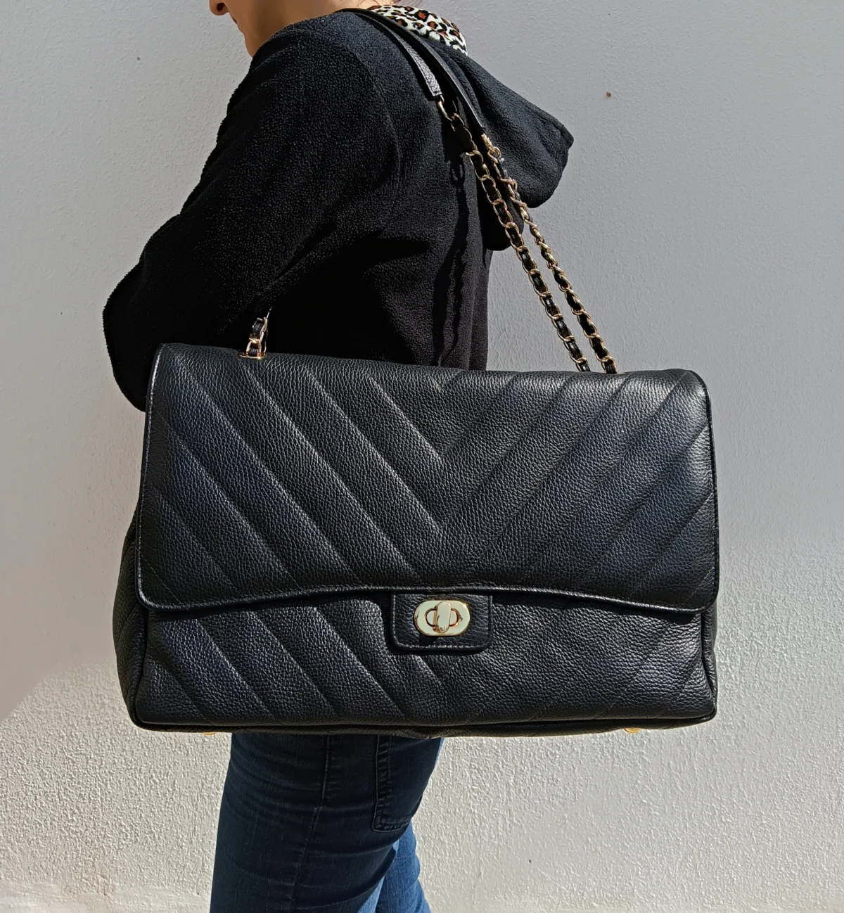 XXL Max V Bag - Image 5