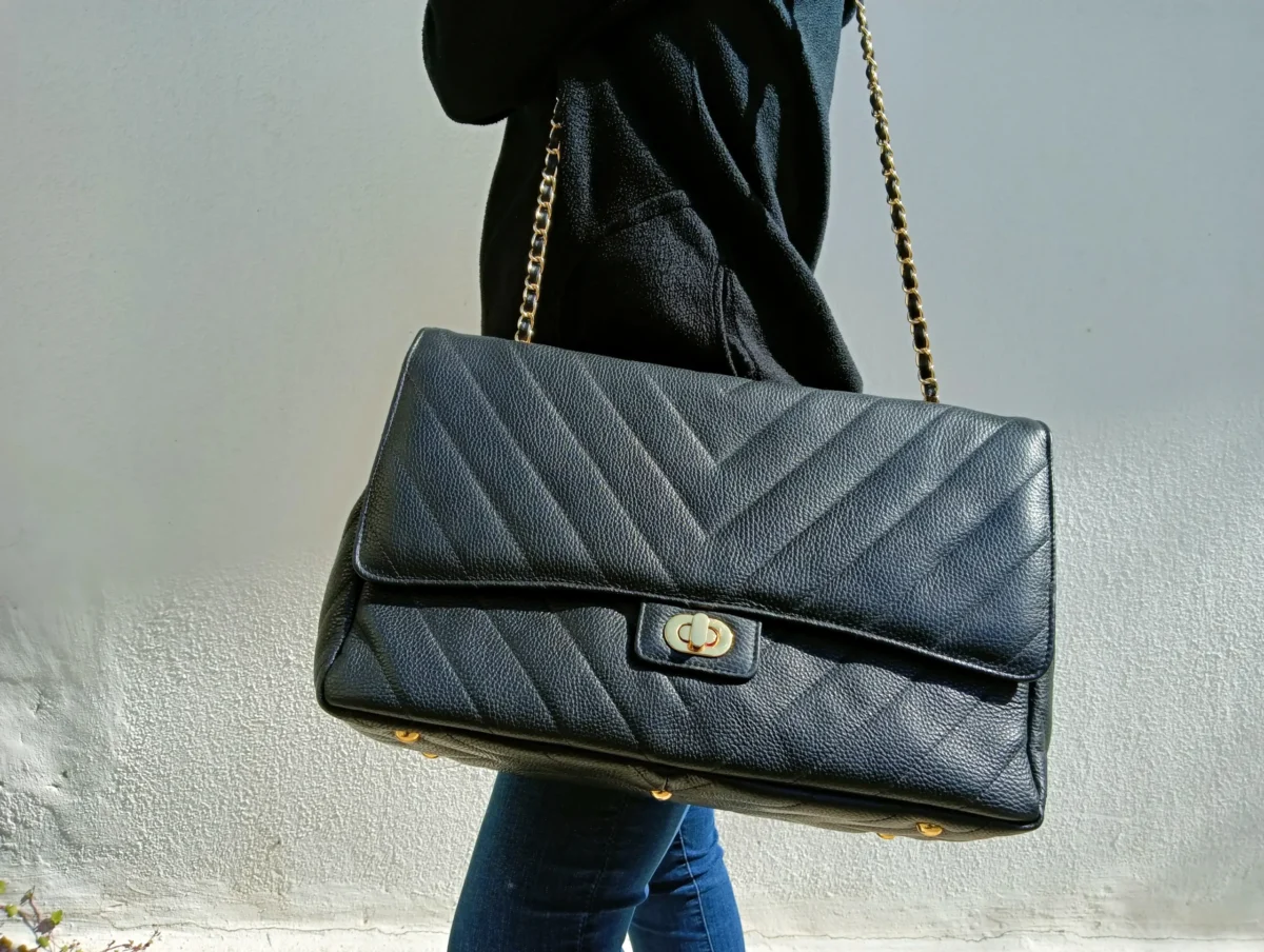 XXL Max V Bag - Image 6