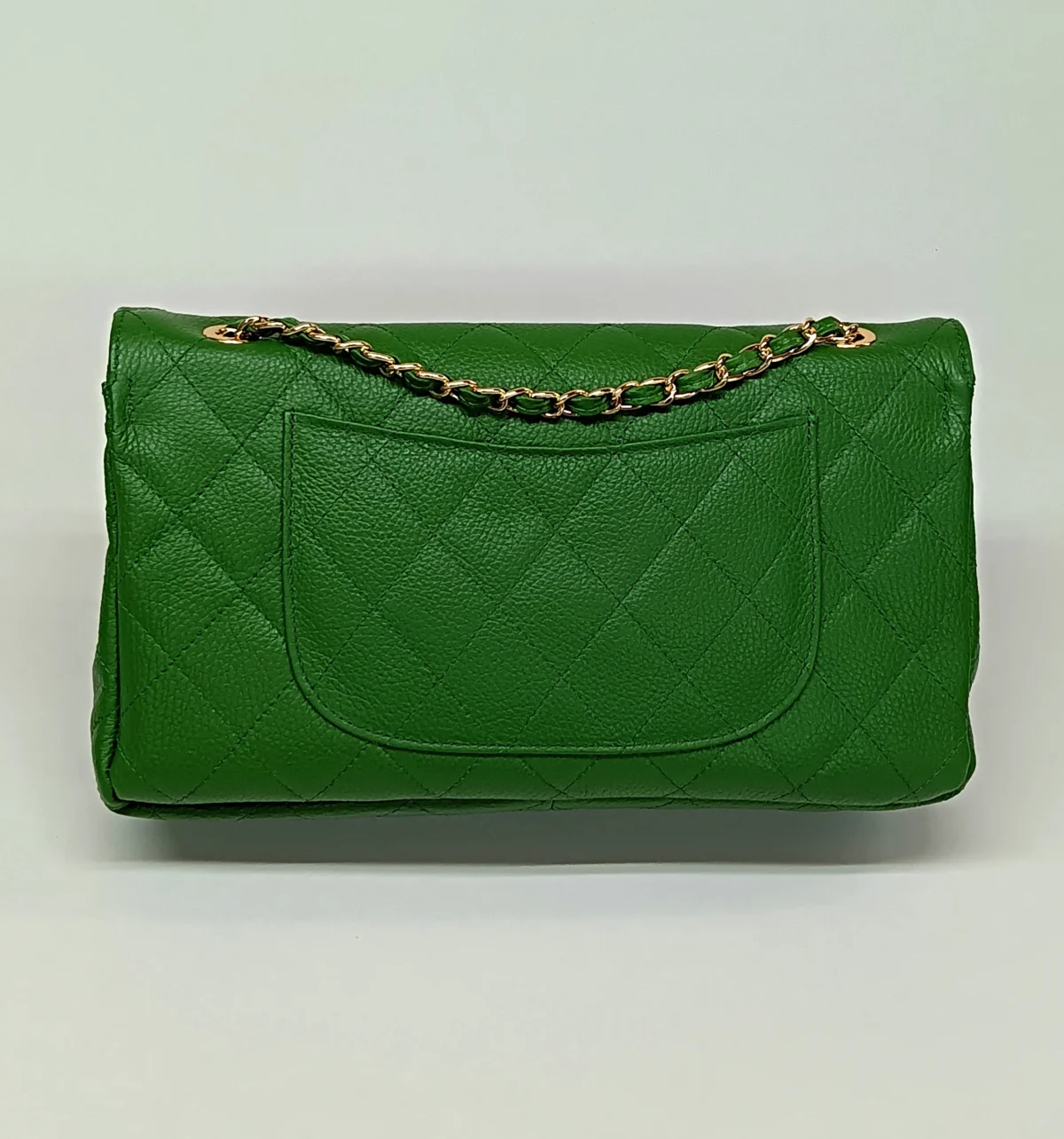 Caviar Diamonds Max Bag - Image 8
