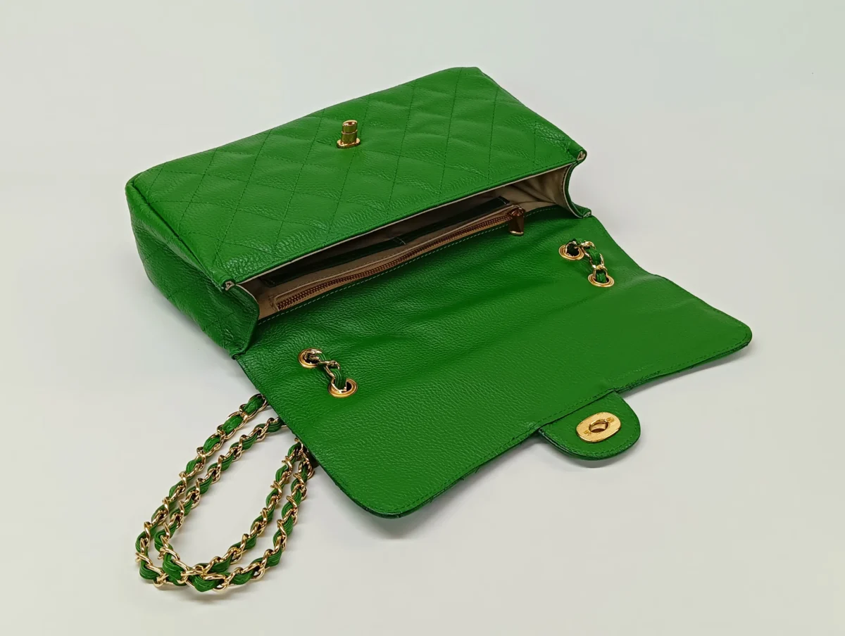 Caviar Diamonds Max Bag - Image 10