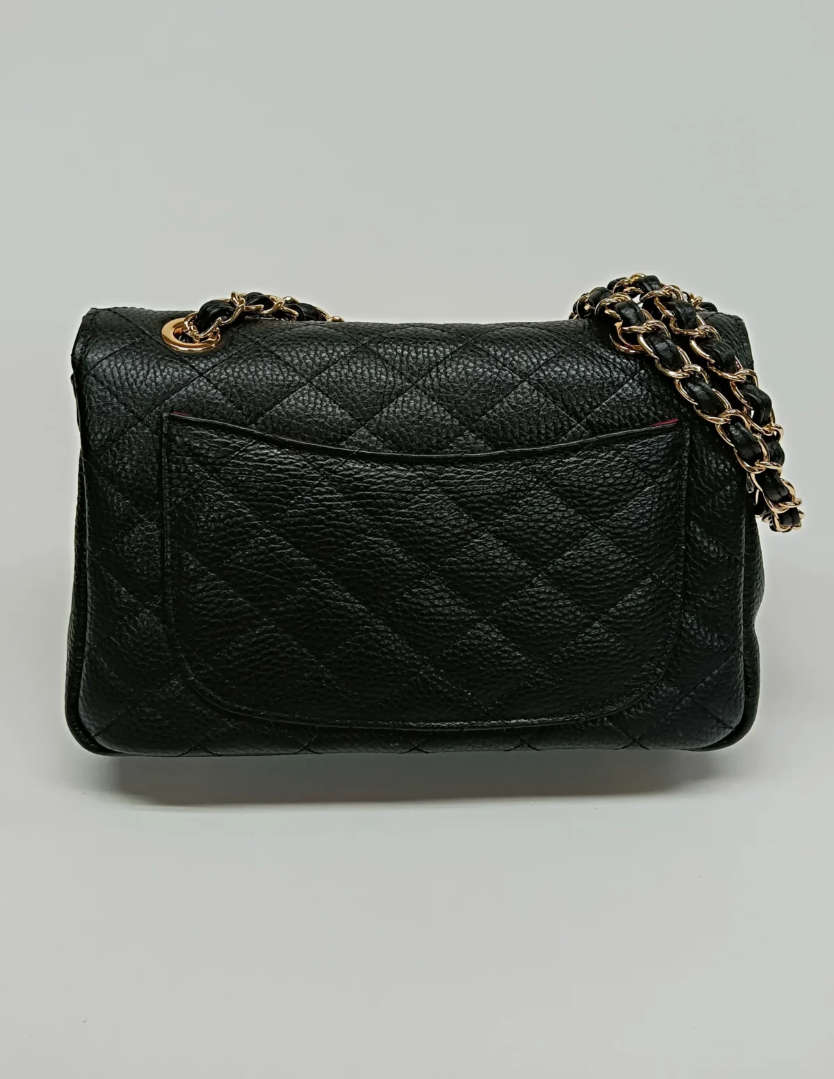 Caviar Double Flap Gem - Image 6