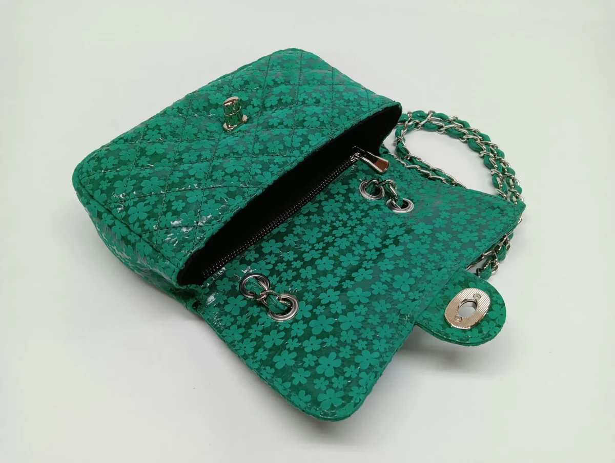 Floral Diamond - Image 11