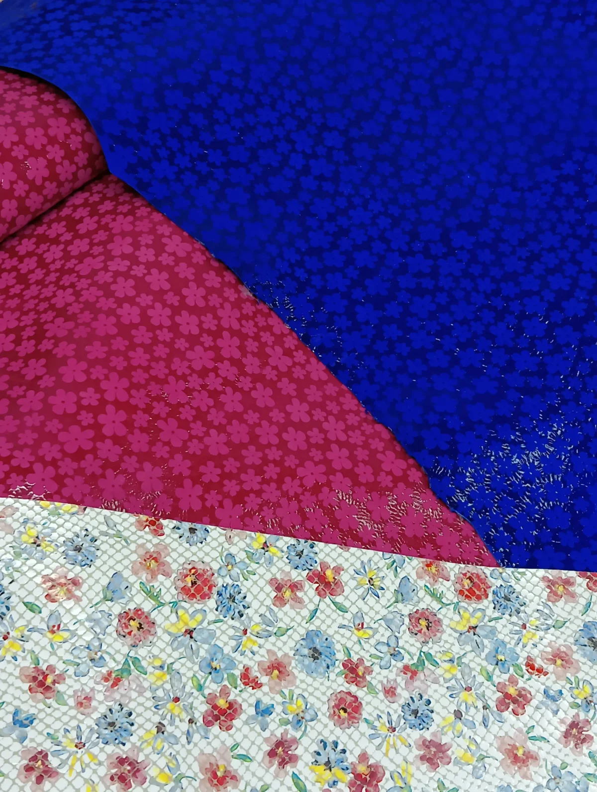 Floral Diamond - Image 7