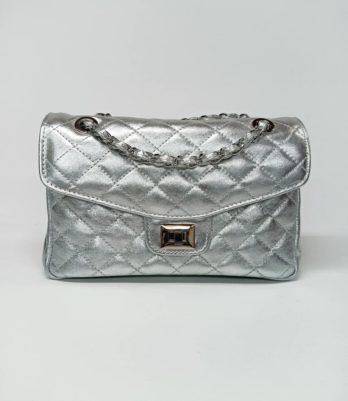 Alternative Diamond Bag - Image 8