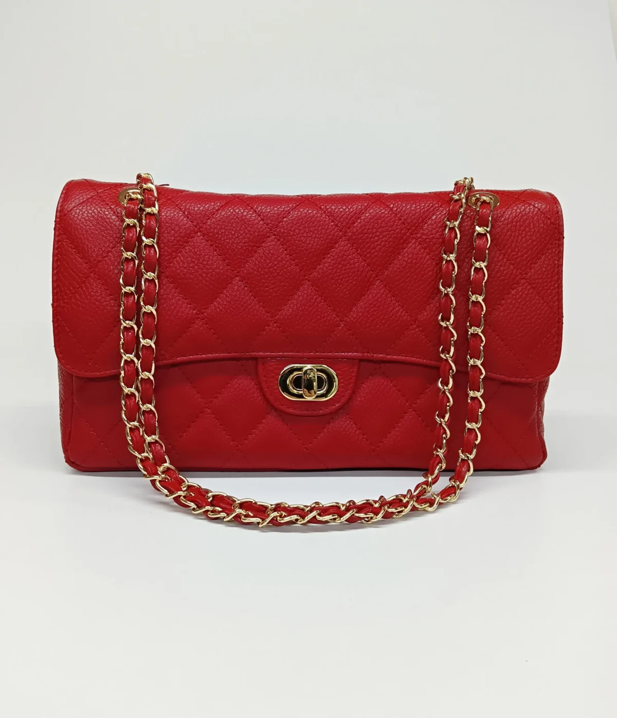Caviar Diamonds Max Bag - Image 6