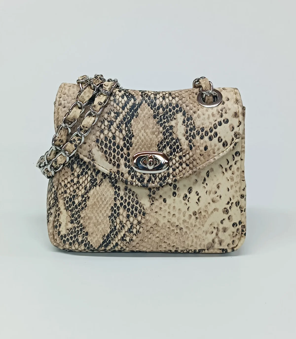 Ofis Queen Small Offering - Image 4