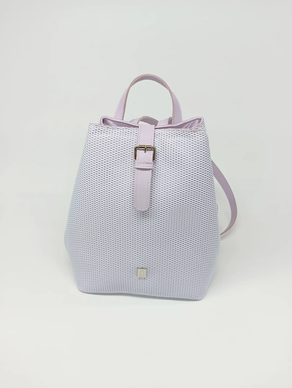 Neptune Juno Backpack - Image 6