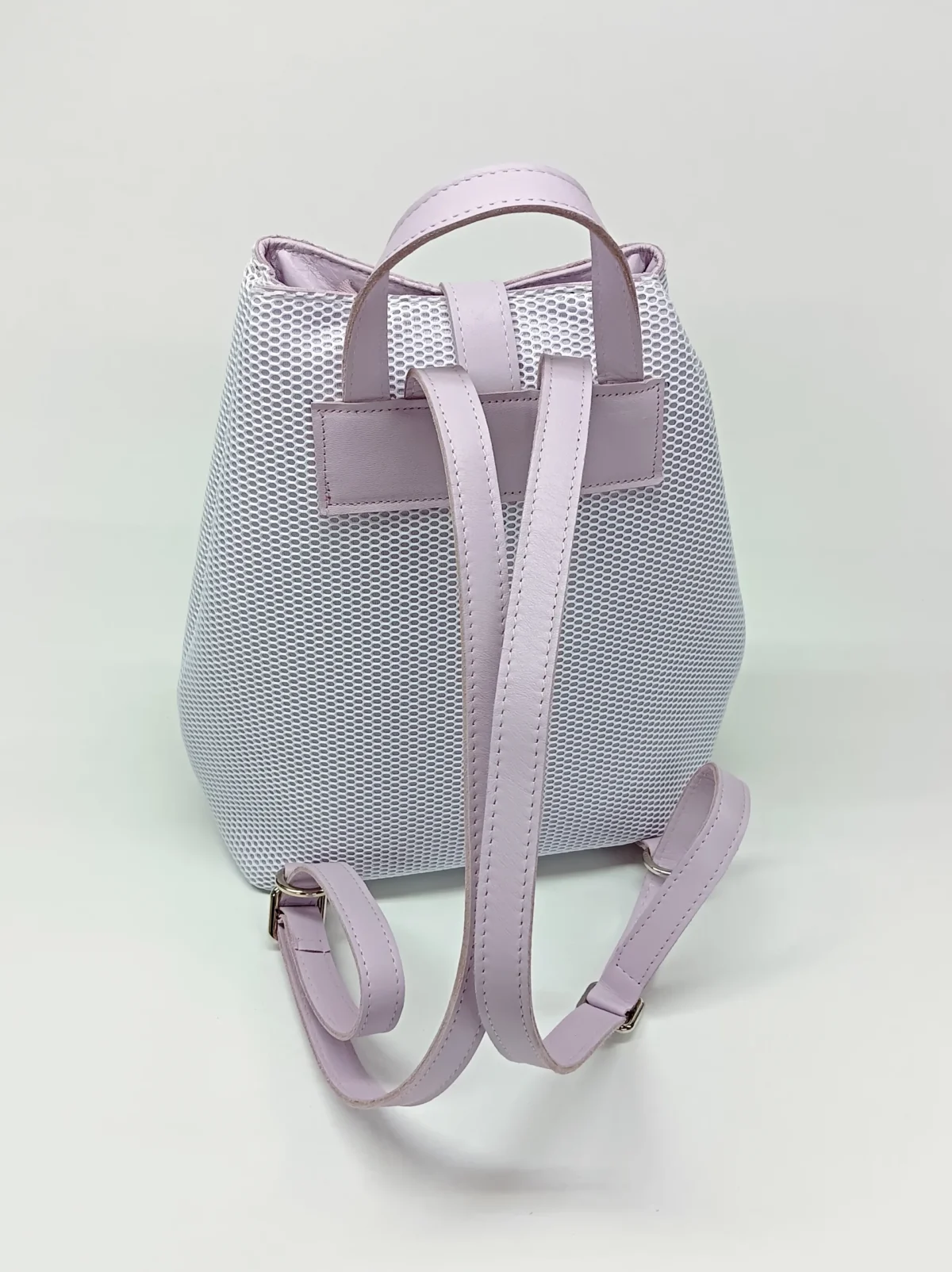 Neptune Juno Backpack - Image 7