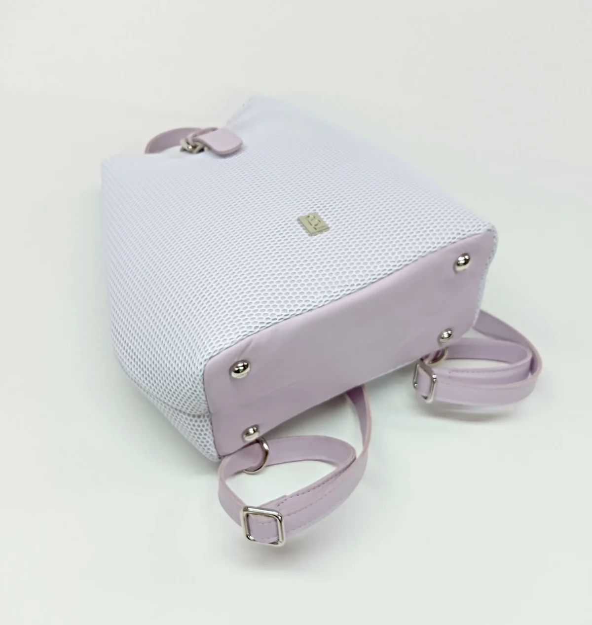 Neptune Juno Backpack - Image 9