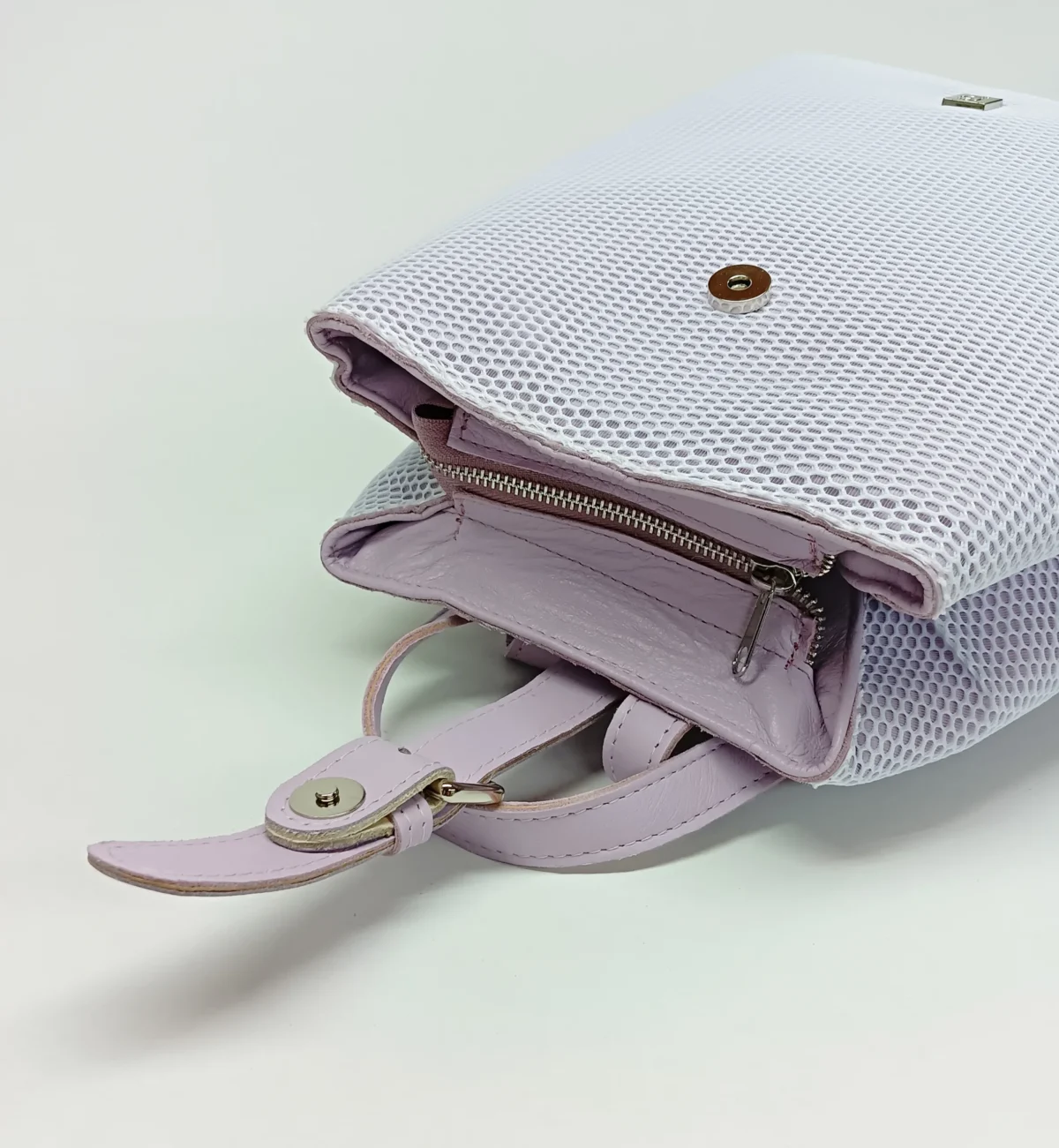 Neptune Juno Backpack - Image 8