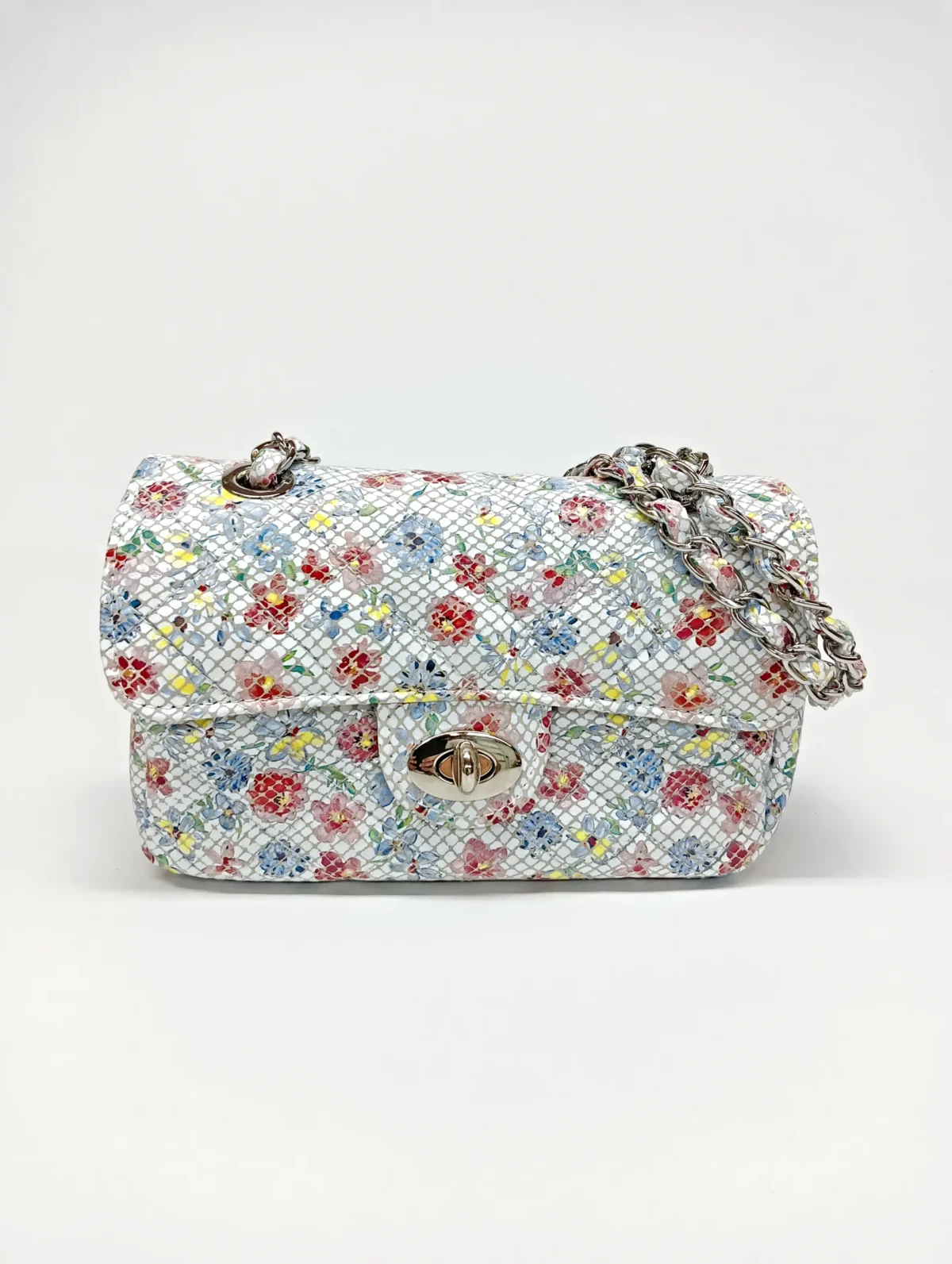 Floral Diamond - Image 6