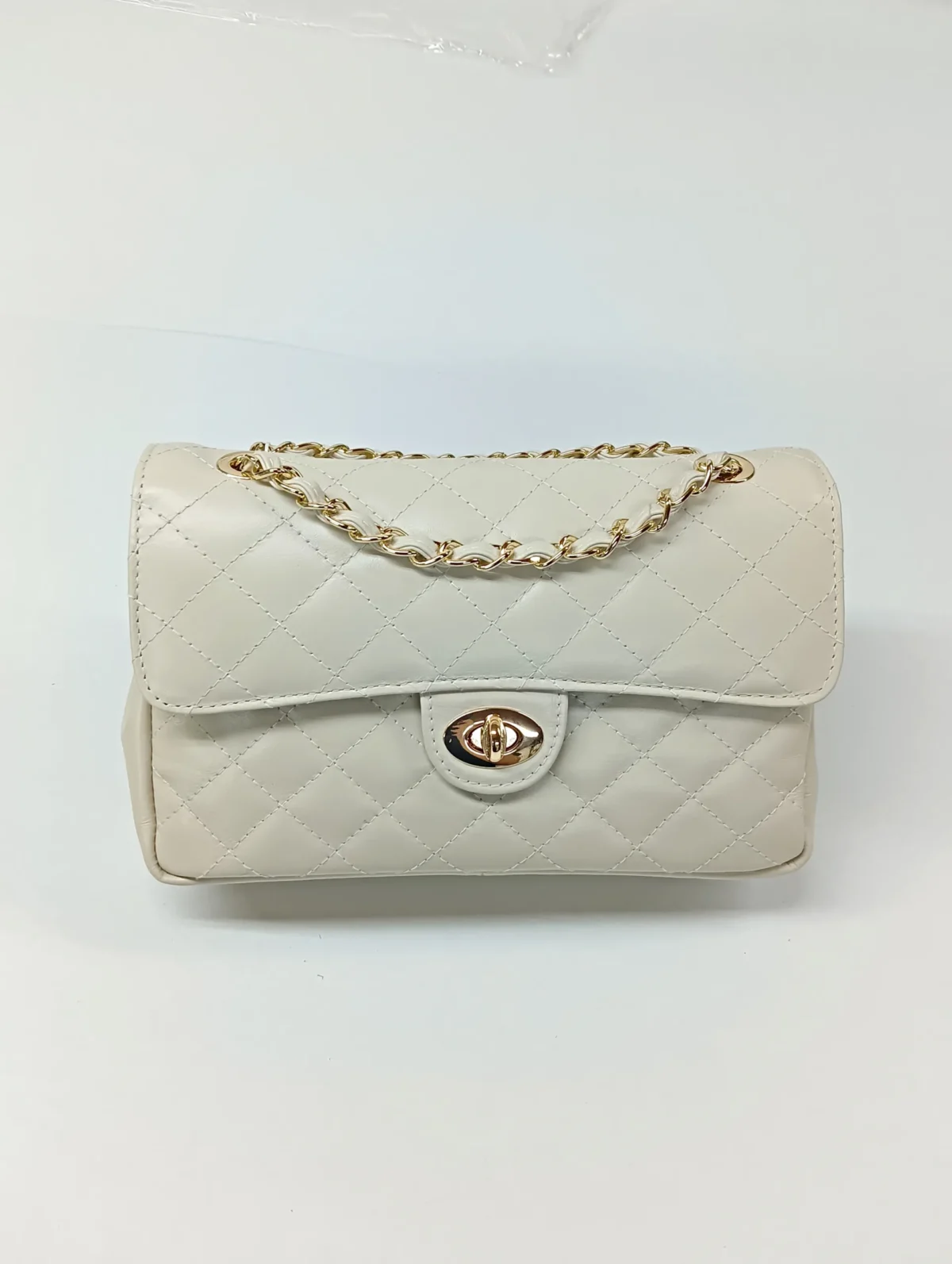Classic Diamond Bag - Image 12