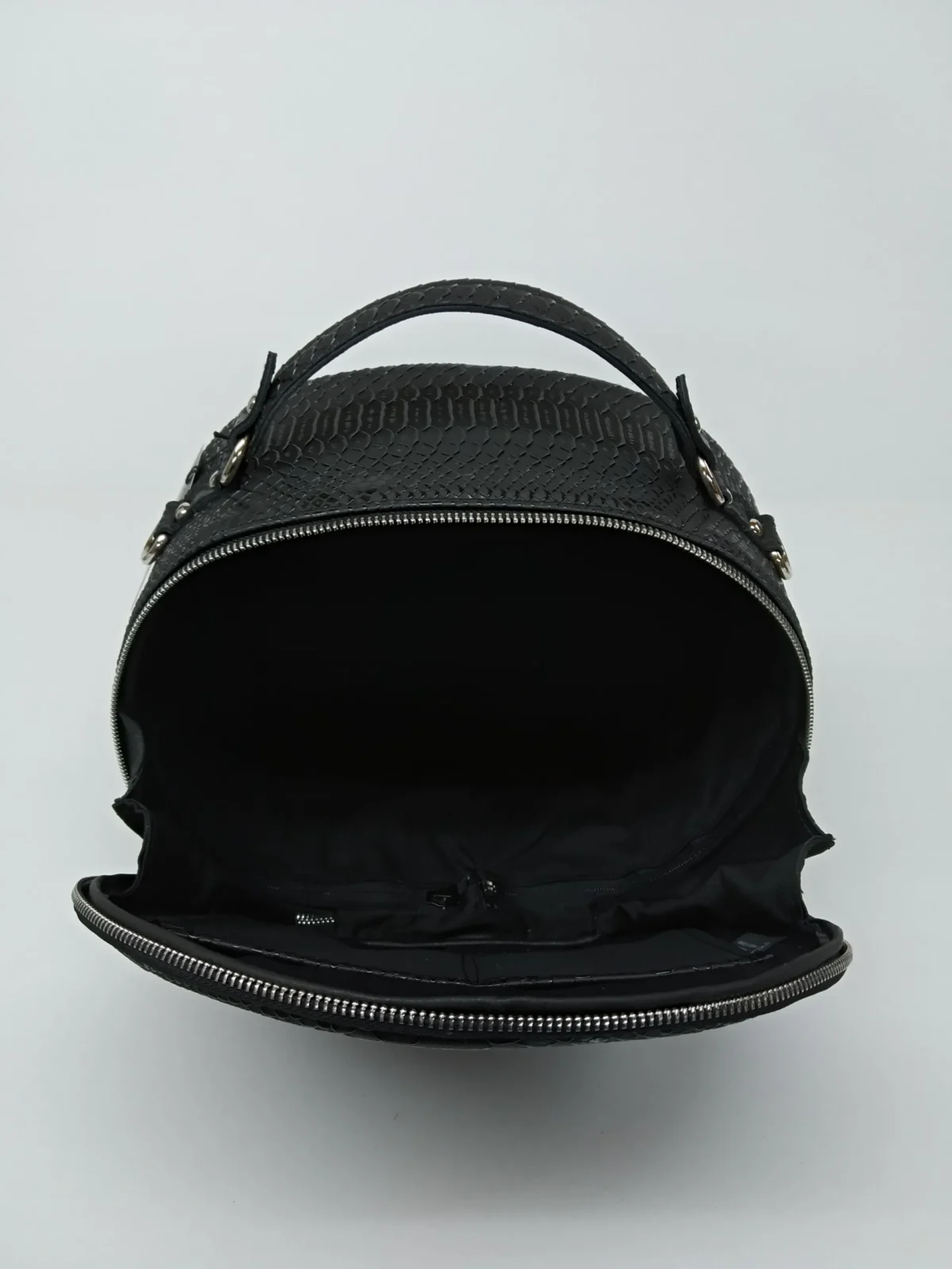 Ofis Queen Hat Box - Image 8