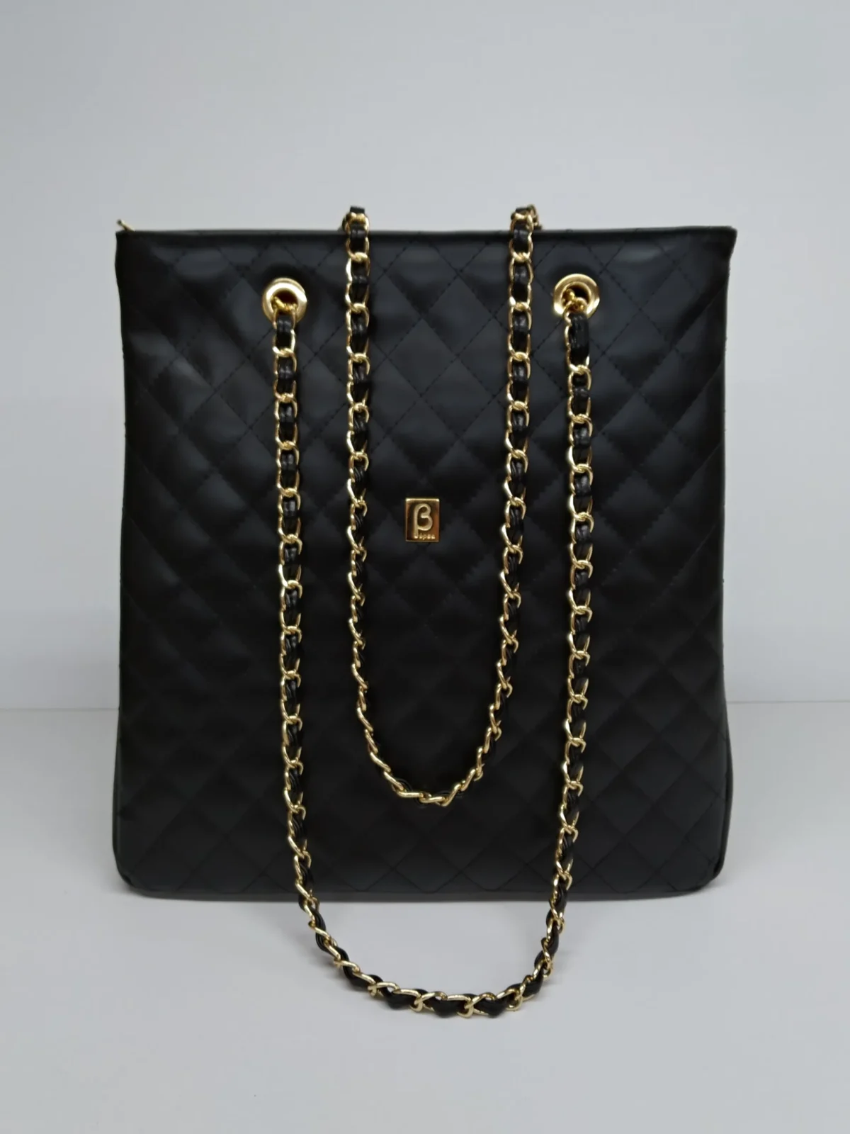 Tote Diamonds Bag - Image 7