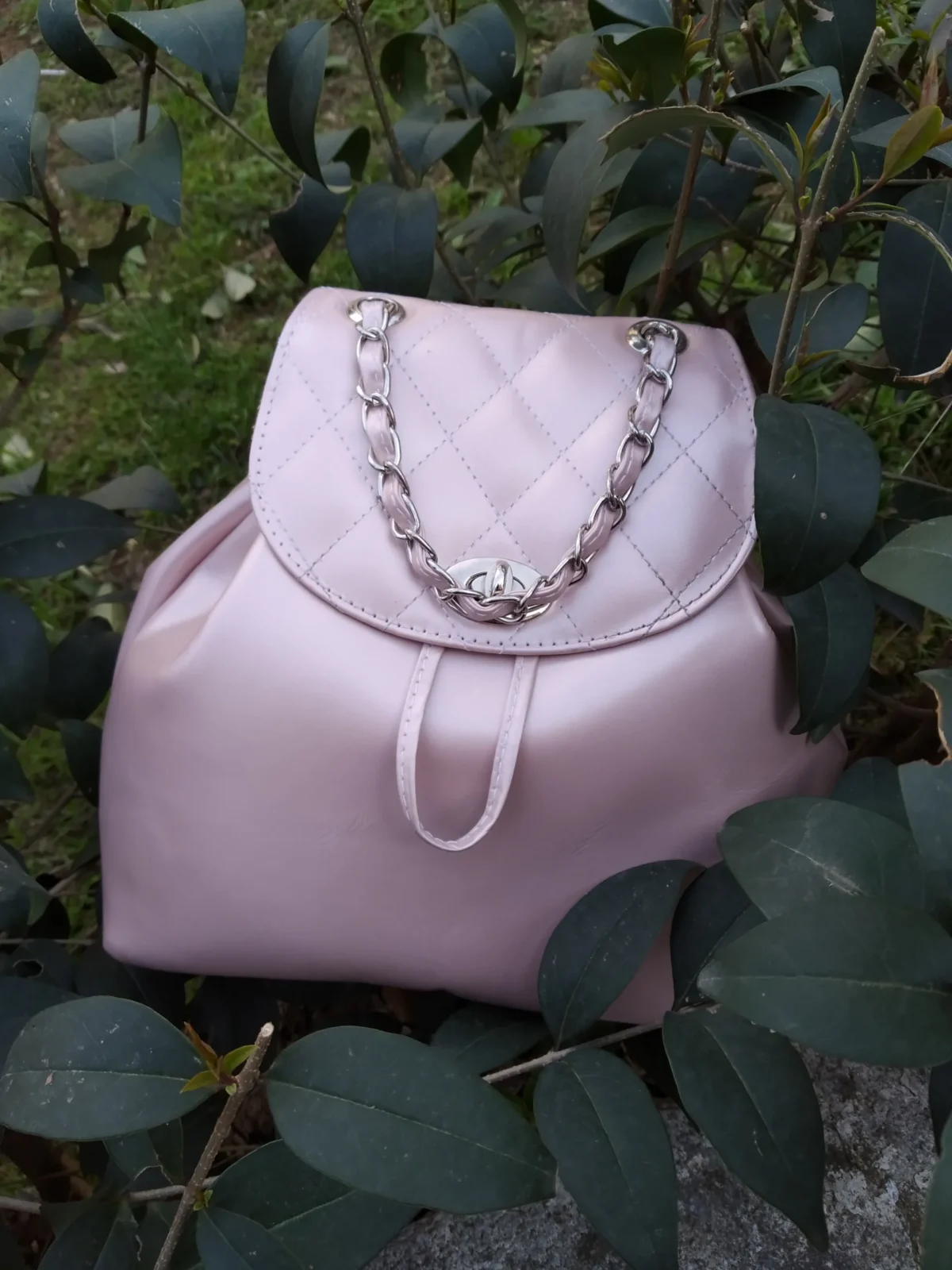 Elegant Pearl - Image 3