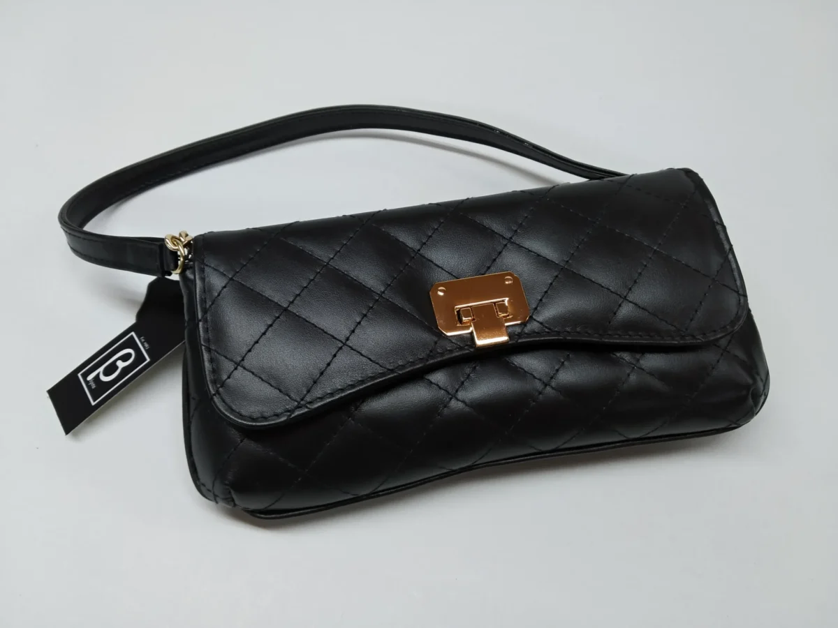 Venus Diamonds Purse - Image 4