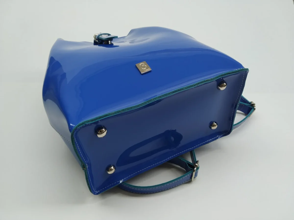 Lustrini Beauty Bag - Image 7