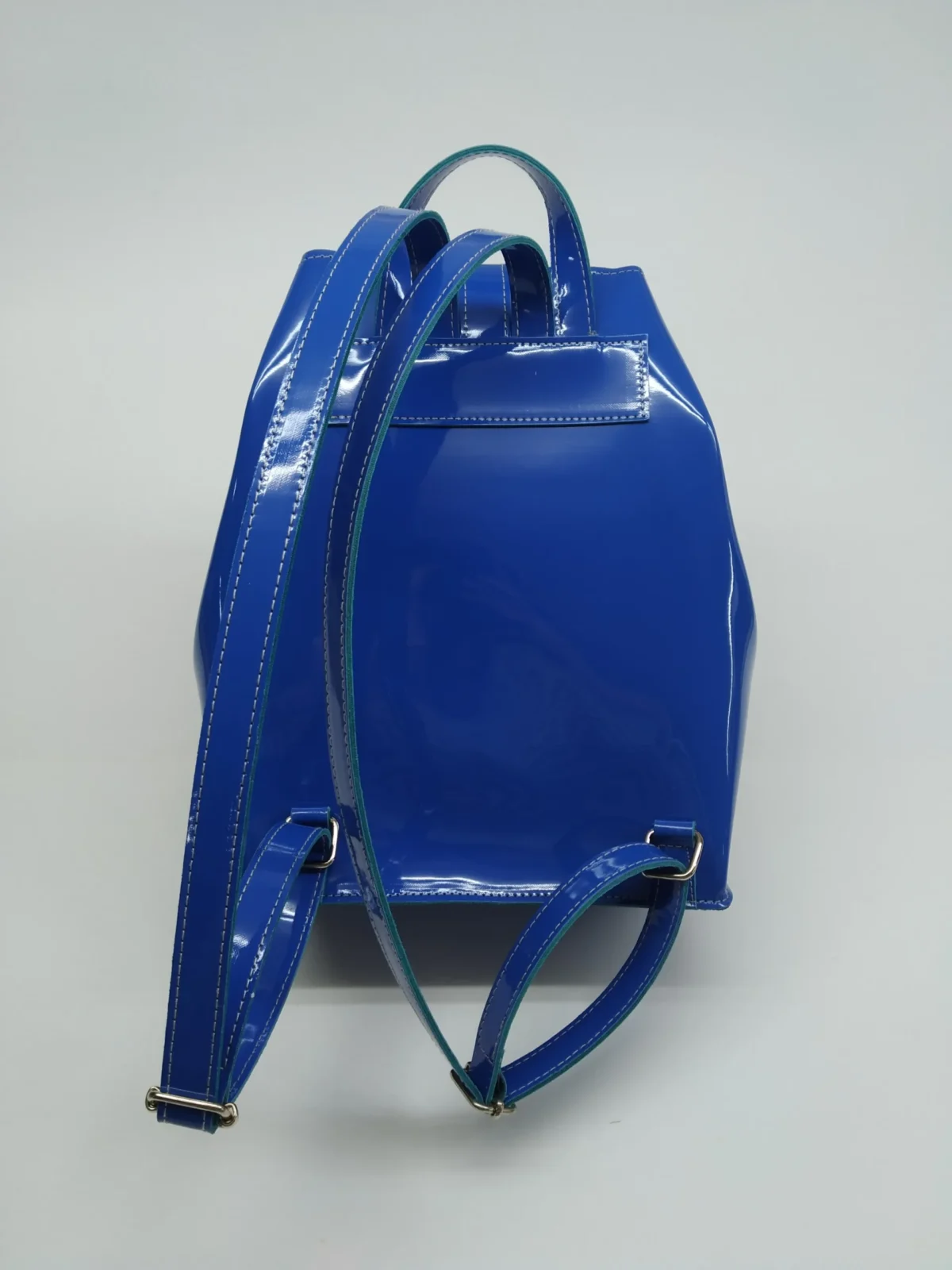 Lustrini Beauty Bag - Image 8