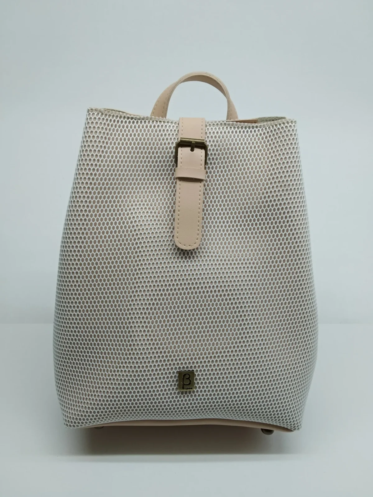 Neptune Juno Backpack - Image 5