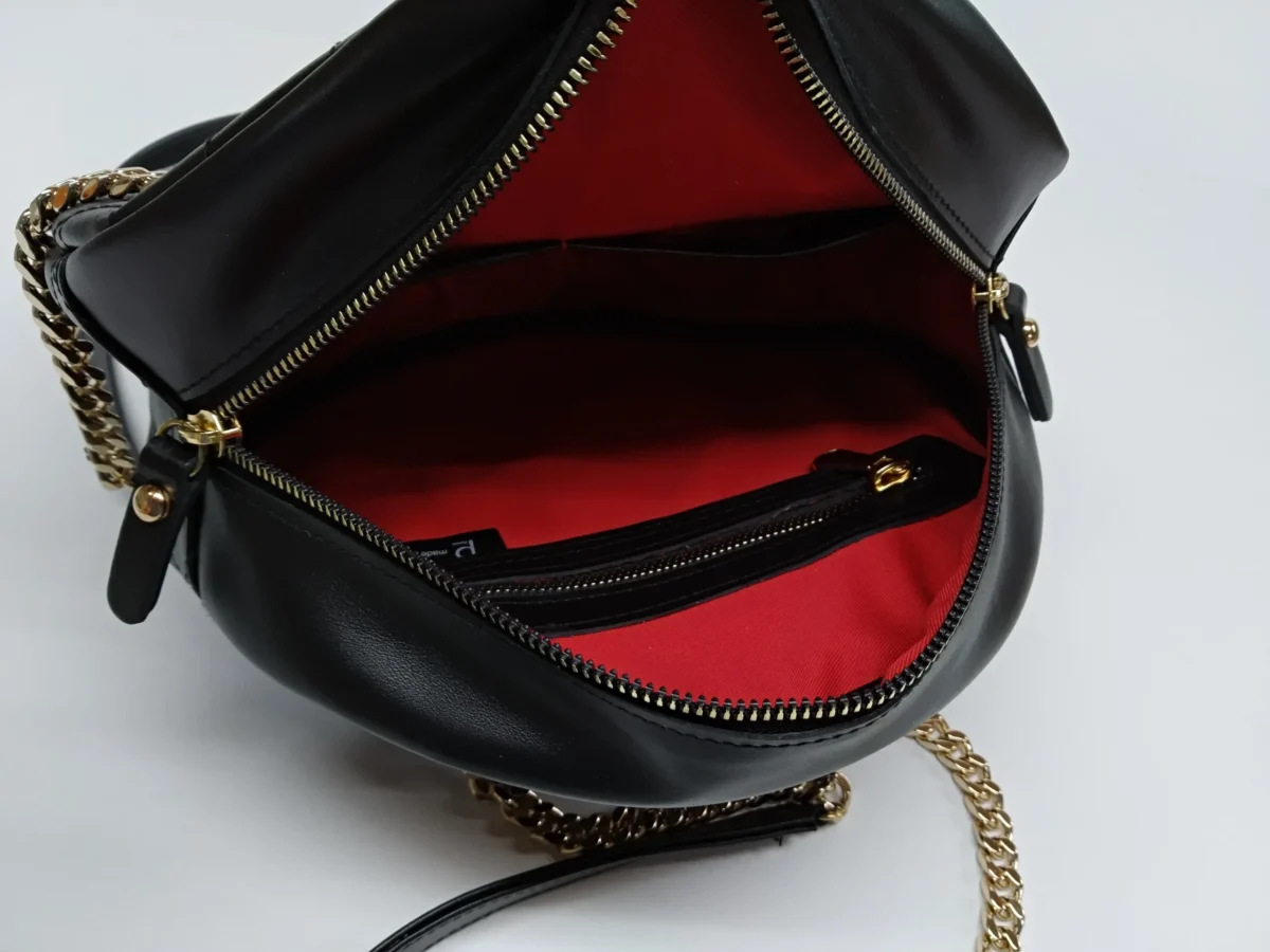 Luna & Diamonds Bag - Image 9