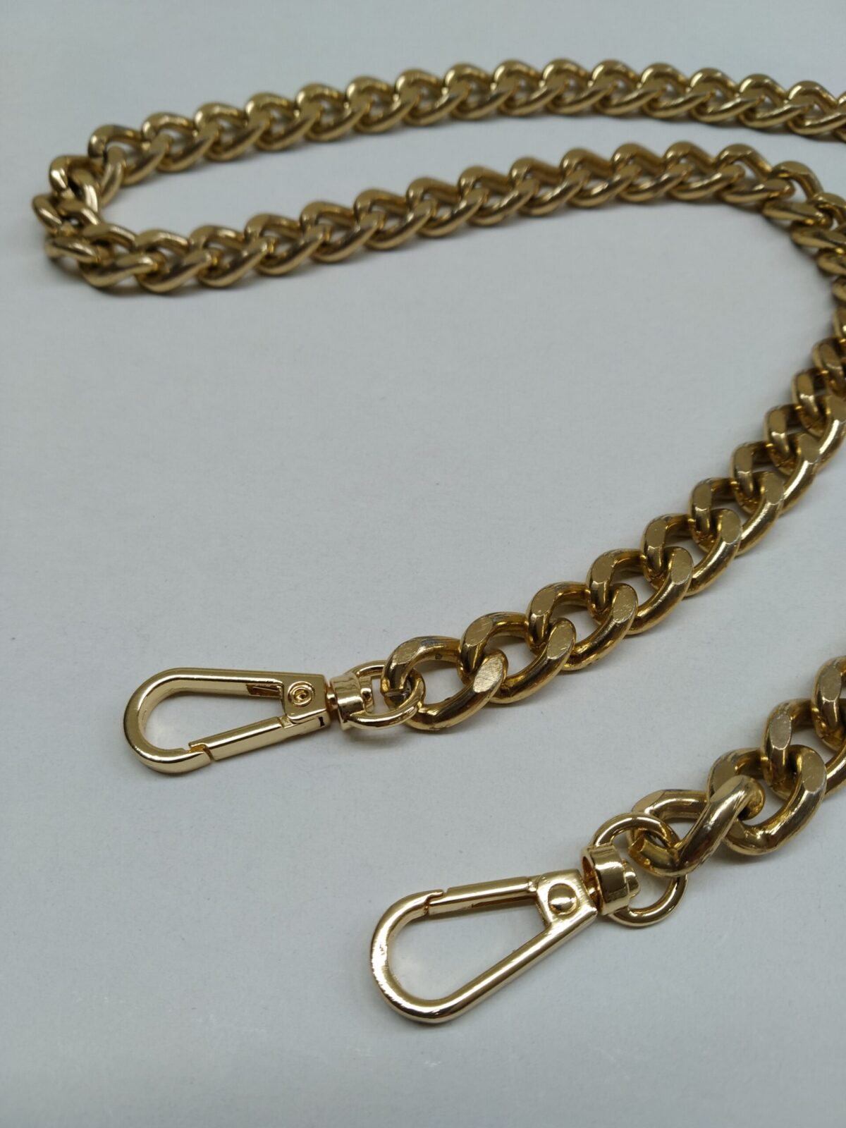Metallic Strap - Image 6