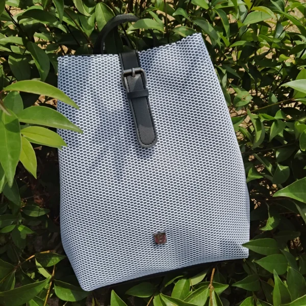 Neptune Juno Backpack